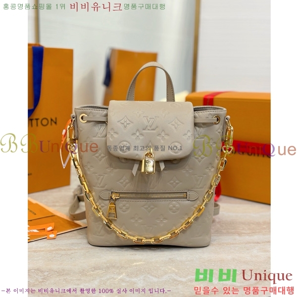 #���̺��� ���� ���� PM M13358-101