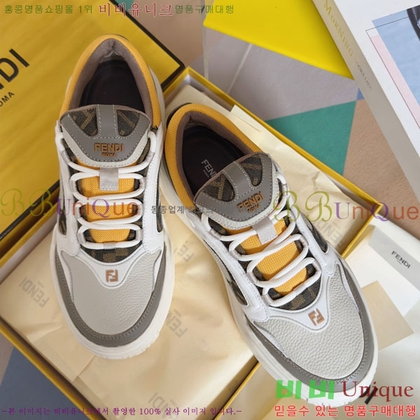 ���� ��� ����Ŀ�� FE507736-3