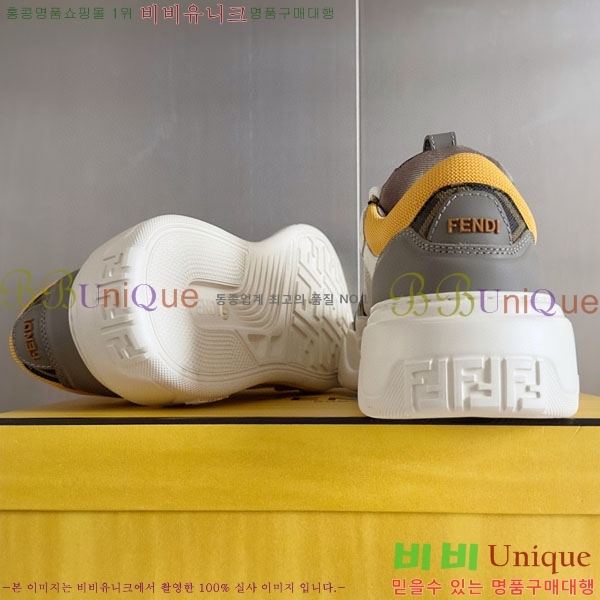 ���� ��� ����Ŀ�� FE507736-3