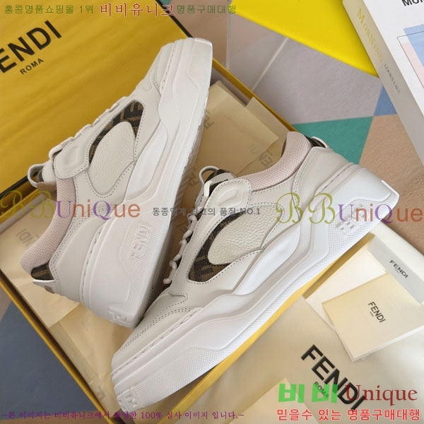 ���� ��� ����Ŀ�� FE507736-4