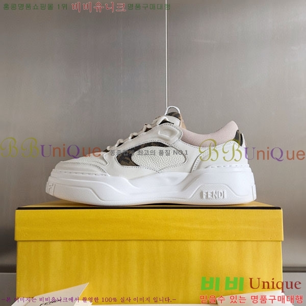 ���� ��� ����Ŀ�� FE507736-5