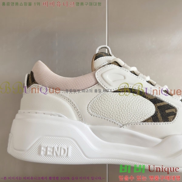 ���� ��� ����Ŀ�� FE507736-5