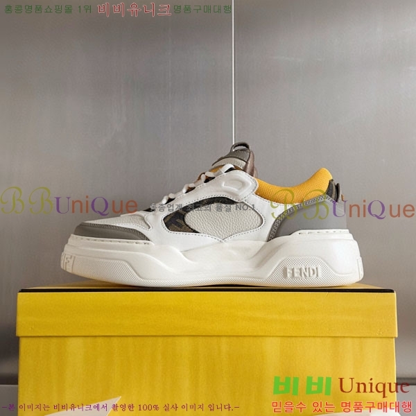 ���� ��� ����Ŀ�� FE507736-6