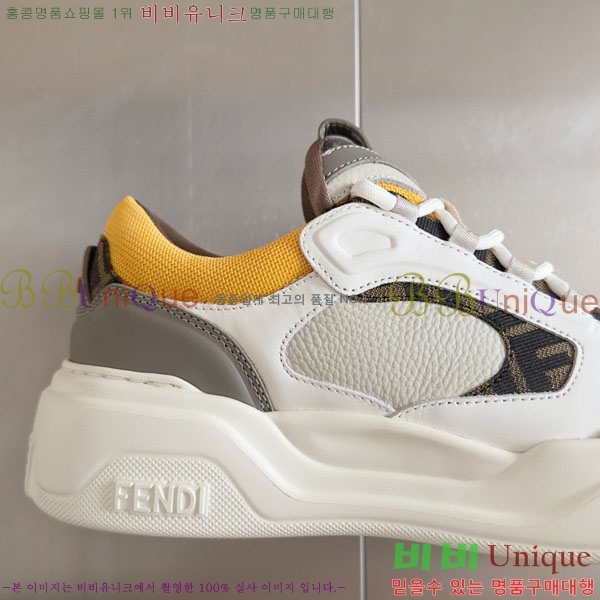 ���� ��� ����Ŀ�� FE507736-6