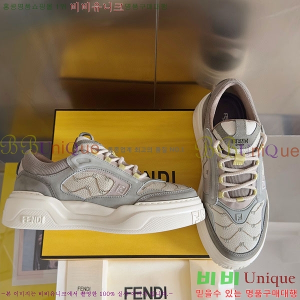 ���� ��� Force ����Ŀ�� FE5078805