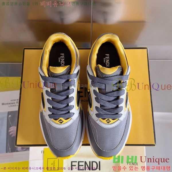 �������� ��� Forward ����Ŀ�� FE5066630-1