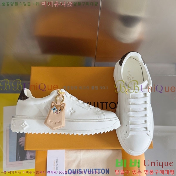 ���� ���̺��� ��� ����Ŀ�� LV5509846