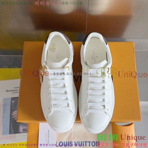 ���� ���̺��� ��� ����Ŀ�� LV5509846