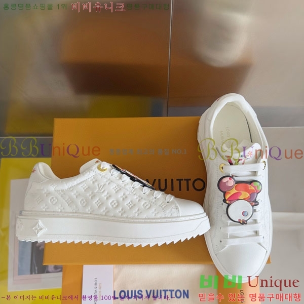 ���� ���̺��� ��� ����Ŀ�� LV5509850