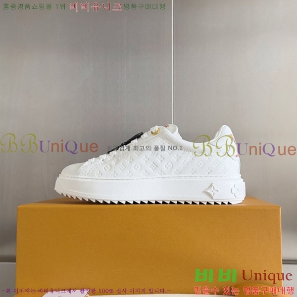 ���� ���̺��� ��� ����Ŀ�� LV5509848