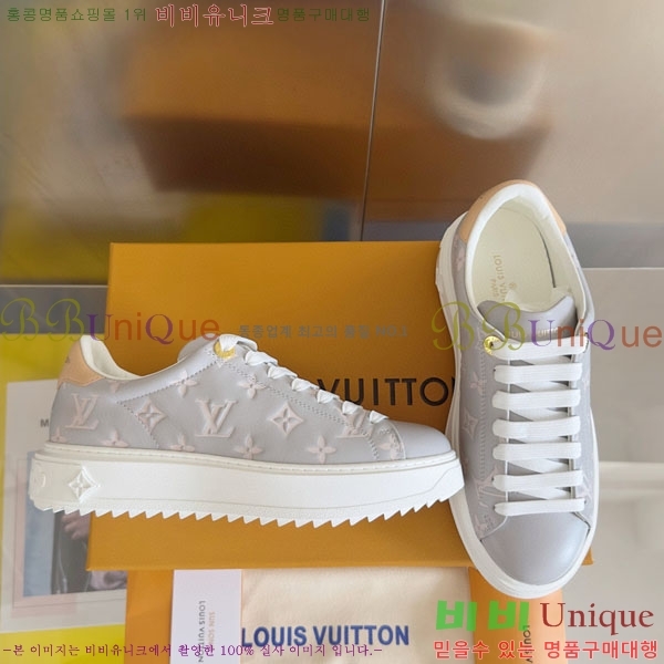 ���� ���̺��� ��� ����Ŀ�� LV5509851