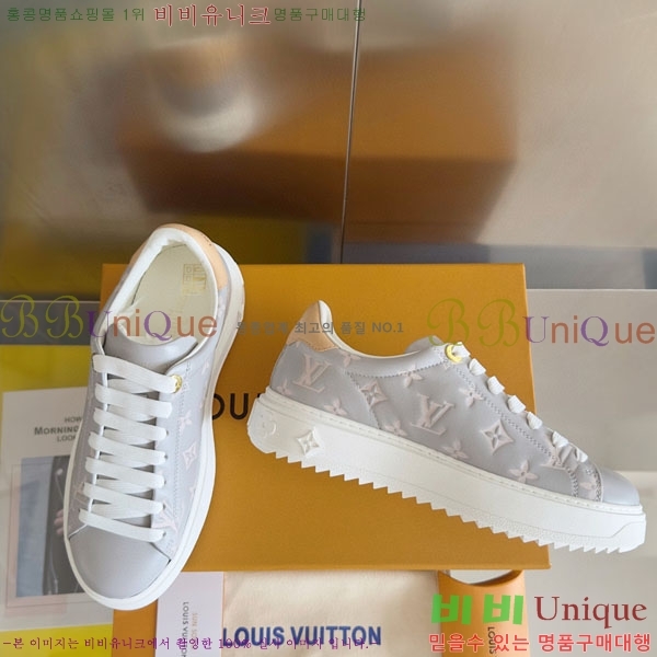 ���� ���̺��� ��� ����Ŀ�� LV5509851