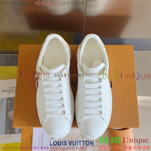 ���� ���̺��� ��� ����Ŀ�� LV5509853