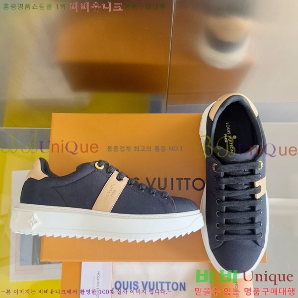 ���� ���̺��� ��� ����Ŀ�� LV5509854