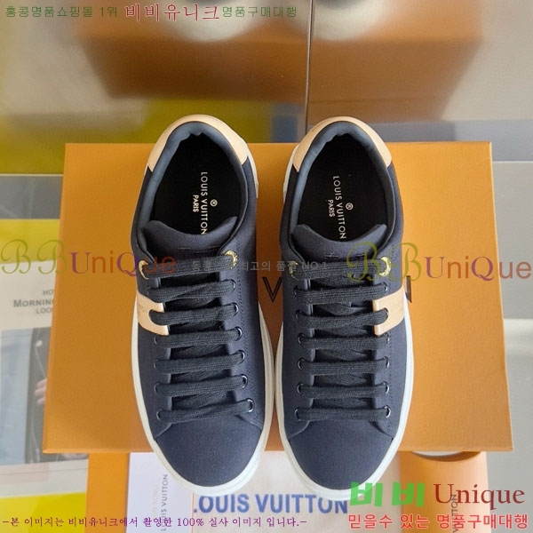 ���� ���̺��� ��� ����Ŀ�� LV5509854