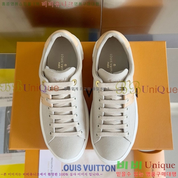 ���� ���̺��� ��� ����Ŀ�� LV5509854-1