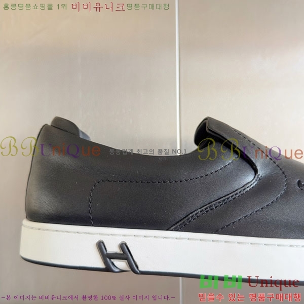 ���� �����޽� Kiddy ������ HR59921