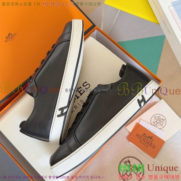 ���� �����޽� Kid ����Ŀ�� HR59922-1
