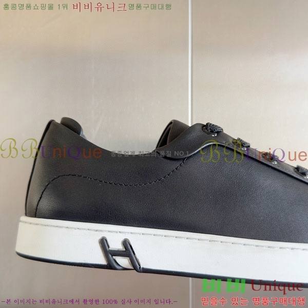 ���� �����޽� Kid ����Ŀ�� HR59922-1
