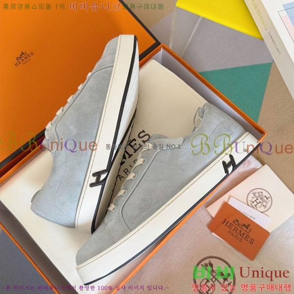 ���� �����޽� Kid ����Ŀ�� HR59922-3