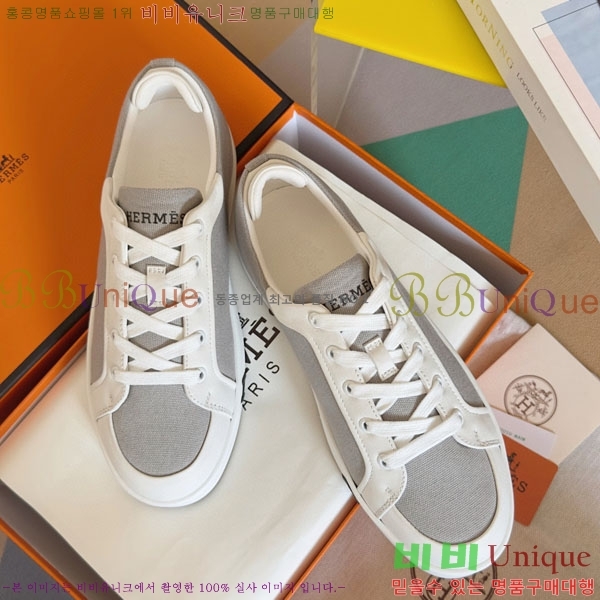 ���� �����޽� Kid ����Ŀ�� HR59922-4