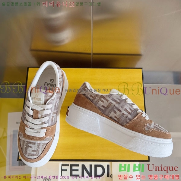 ���� ��� ��� ����Ŀ�� FE5066902-2