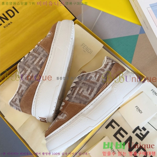 ���� ��� ��� ����Ŀ�� FE5066902-2