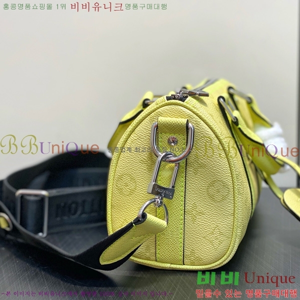 #���̺��� Ű�� �ݵѸ��� 25 M14078-101