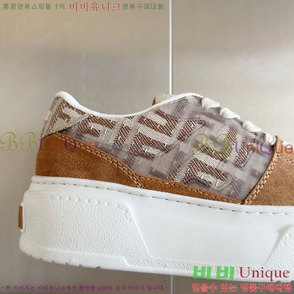 ���� ��� ��� ����Ŀ�� FE5066902-2