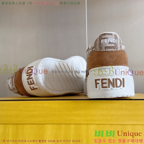 ���� ��� ��� ����Ŀ�� FE5066902-2