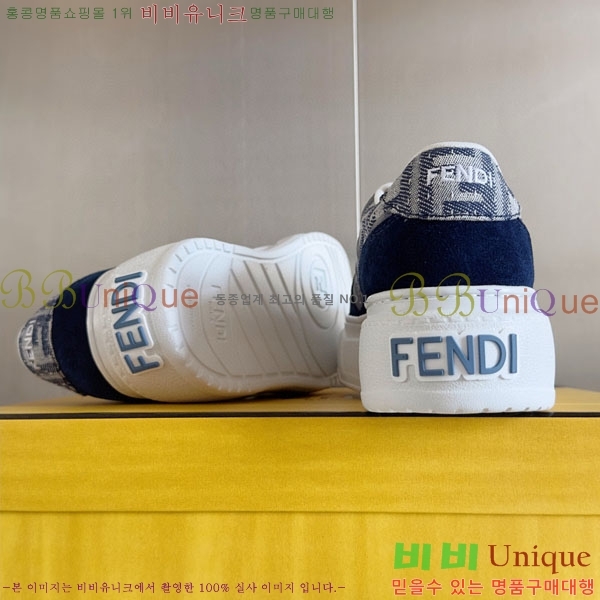 ���� ��� ��� ����Ŀ�� FE5066902-1