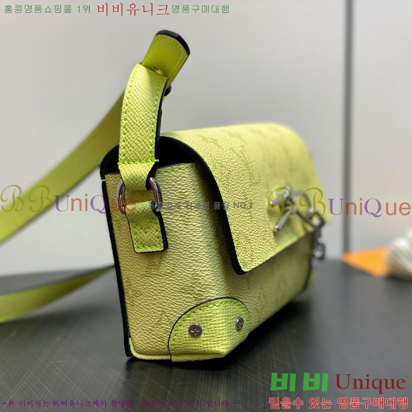 #���̺��� ��Ƽ�� ����� ���� M14117-101