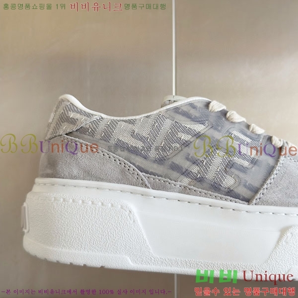 ���� ��� ��� ����Ŀ�� FE5066902-3