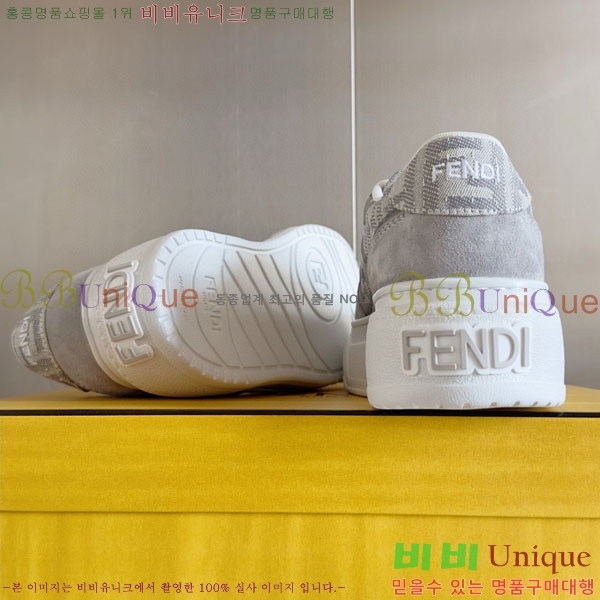 ���� ��� ��� ����Ŀ�� FE5066902-3
