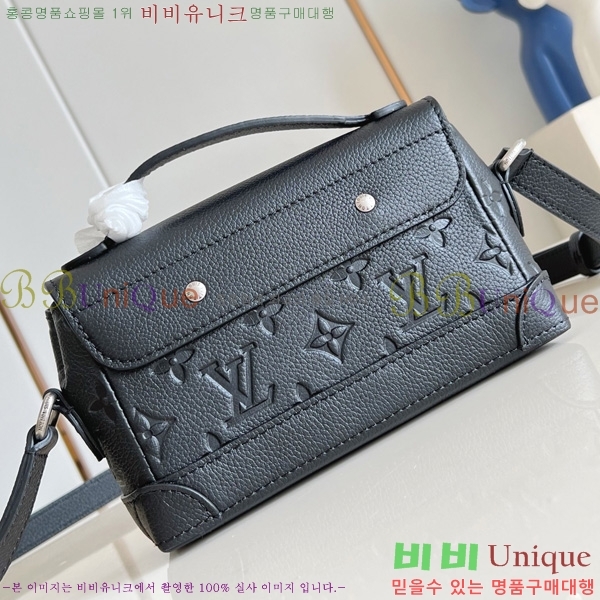 #���̺��� ��Ƽ�� �̽�Ʈ ����Ʈ ����� ���� M13888-101