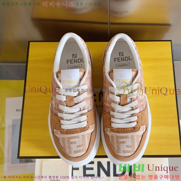 ���� ��� ��� ����Ŀ�� FE5066902-3