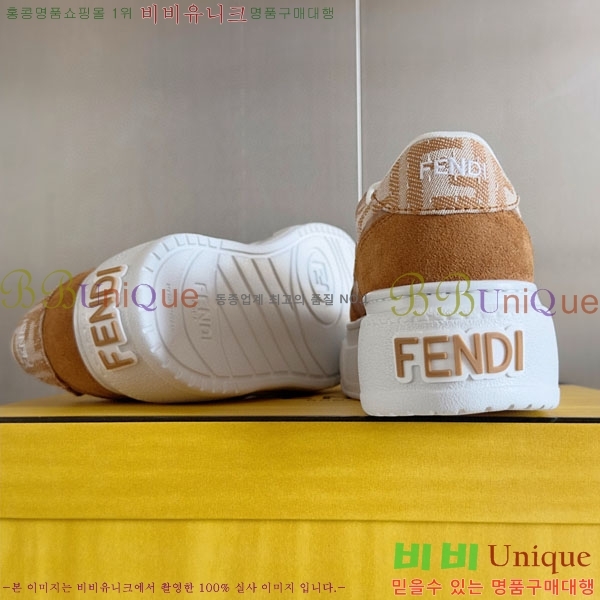 ���� ��� ��� ����Ŀ�� FE5066902-3