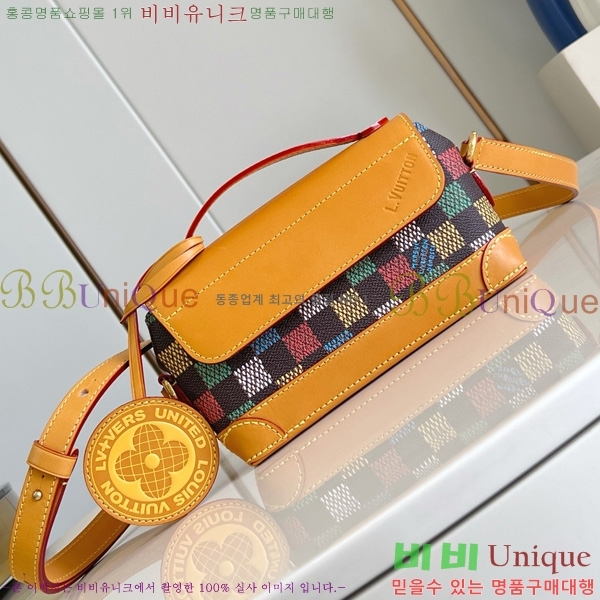 #���̺��� ��Ƽ�� �̽�Ʈ ����Ʈ ����� ���� N00187-101