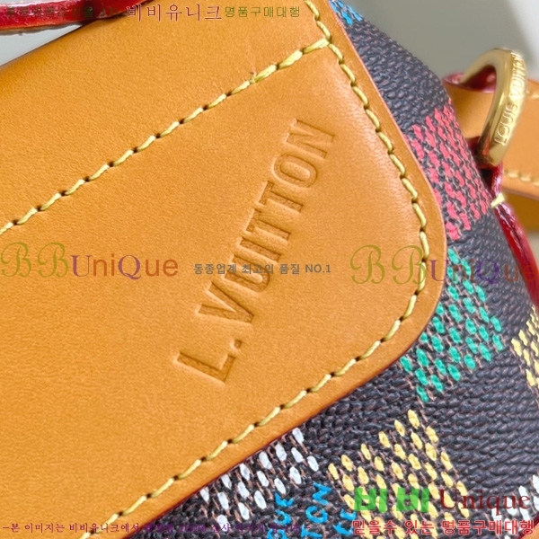 #���̺��� ��Ƽ�� �̽�Ʈ ����Ʈ ����� ���� N00187-101