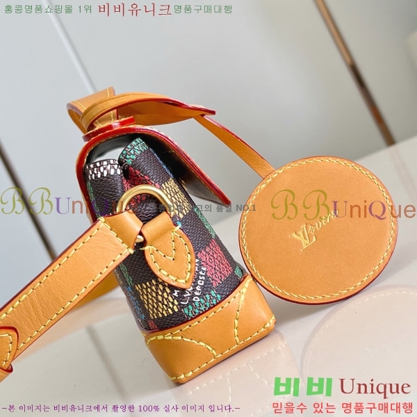 #���̺��� ��Ƽ�� �̽�Ʈ ����Ʈ ����� ���� N00187-101