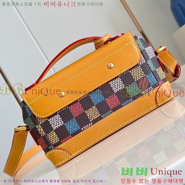 #���̺��� ��Ƽ�� �̽�Ʈ ����Ʈ ����� ���� N00187-101