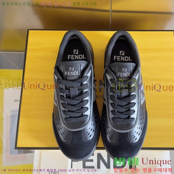 �������� ��� Domino ����Ŀ�� FE5066903