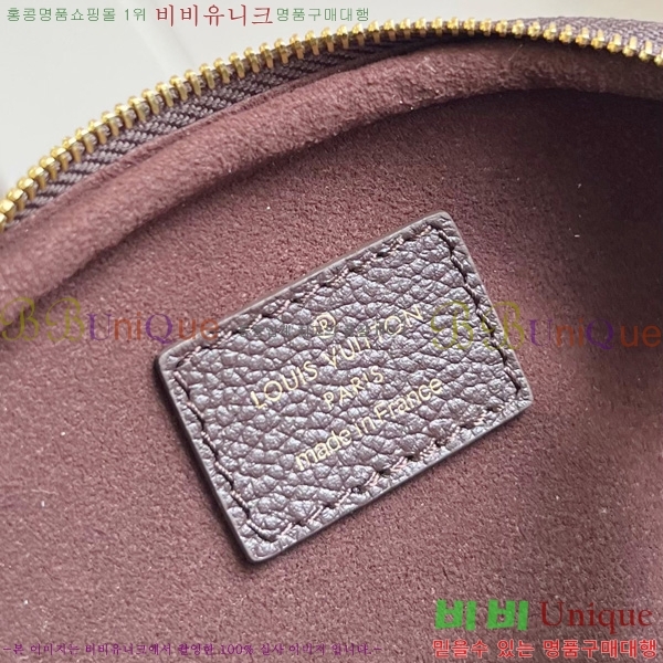 #���̺��� �̴� ���� M82208-102