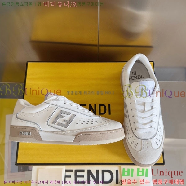 �������� ��� Domino ����Ŀ�� FE5066903-1