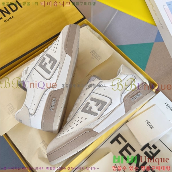�������� ��� Domino ����Ŀ�� FE5066903-1