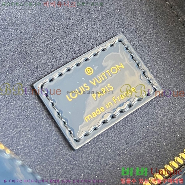#���̺��� ����Ƽ ü�� �Ŀ�ġ M13483-101