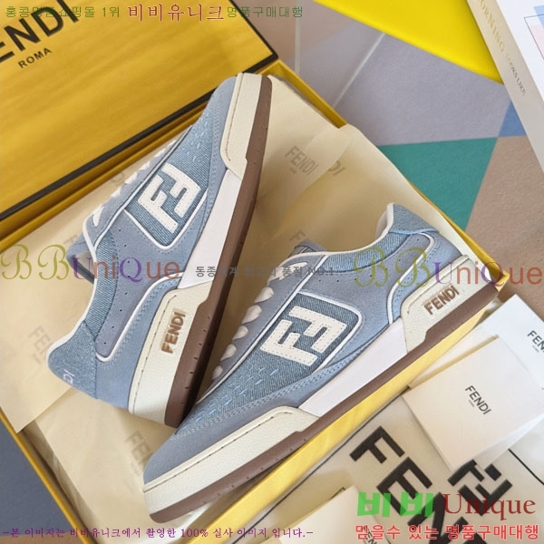�������� ��� Domino ����Ŀ�� FE5066903-3