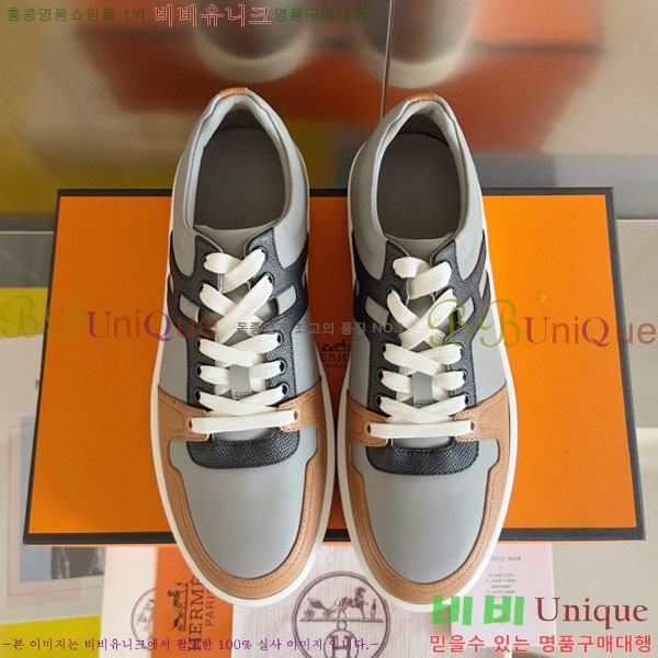 ���� �����޽� Boomerang ����Ŀ�� HR59923