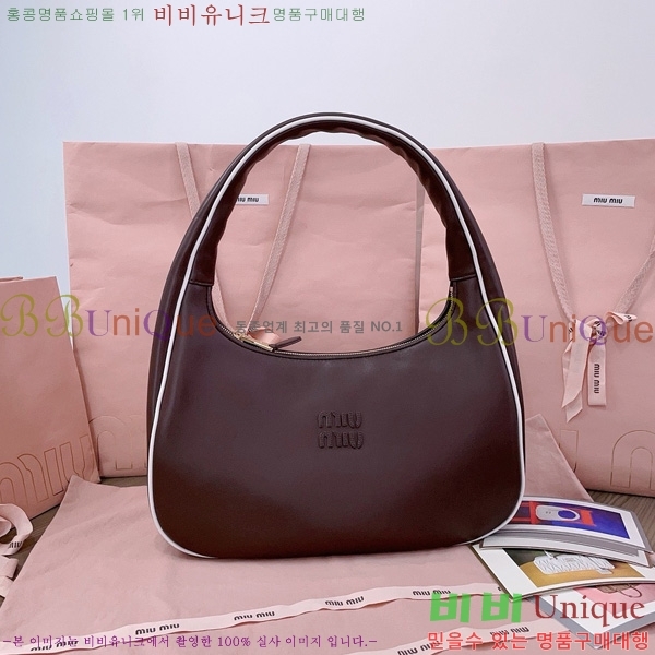 #�̿�̿� �ϴ� ���׹� 5BC183-101