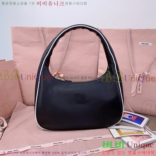 #�̿�̿� �ϴ� ���׹� 5BC183-102